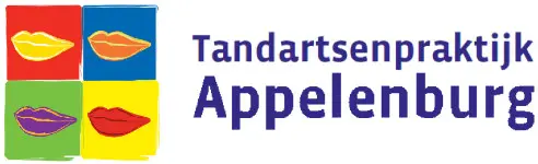 Tandartsenpraktijk Appelenburg